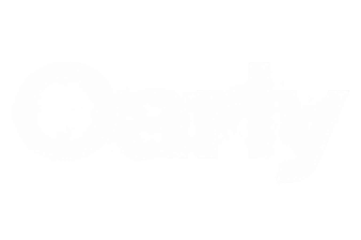 OARLY
