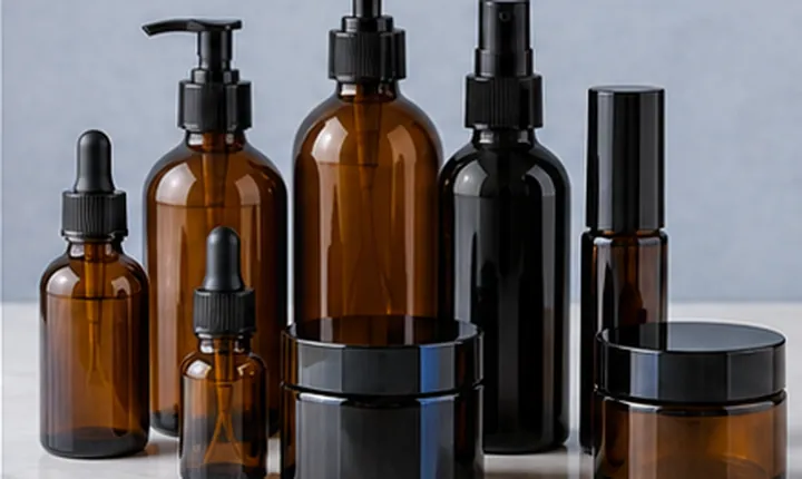OEM private label products