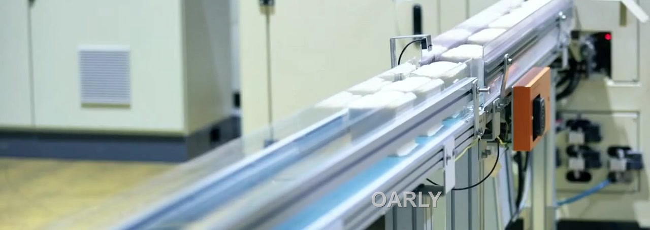 Paper Product Development